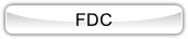 FDC.
